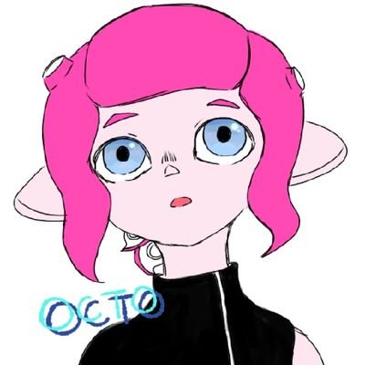 ノア イラスト Noir Twitter