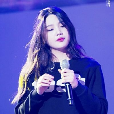 Bae Joohyun,

                    Son Seungwan

     Kang Seulgi

                     Park Sooyoung

                 Kim Yerim

               ReVeLuV