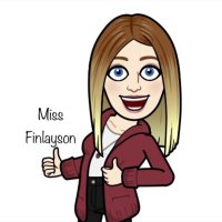 Mrs Meneely (@beanteachlf) 's Twitter Profile