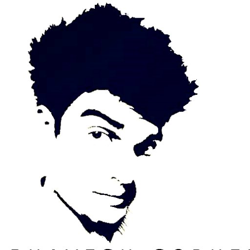 Ybbob_98's profile picture. Just a guy building stuff.