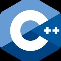 Madrid C/C++ User Group