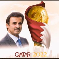 بومتعب.🇶🇦 (@bo_metaab) 's Twitter Profile
