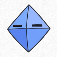 Raimu (@raimu_23tm) Twitter profile photo