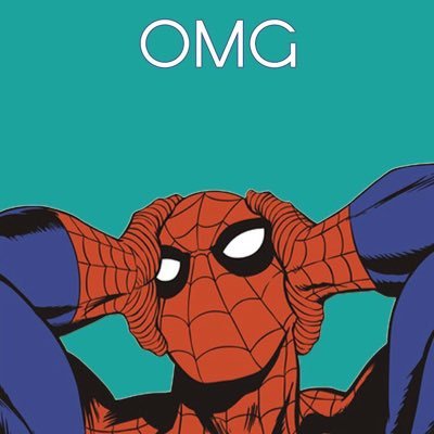 ffirst_1s's profile picture. 