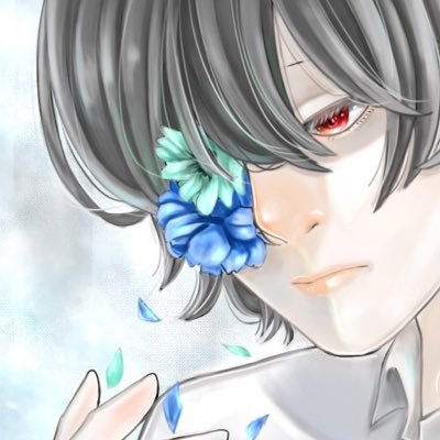 フォロー外して下さい😭さんのプロフィール画像