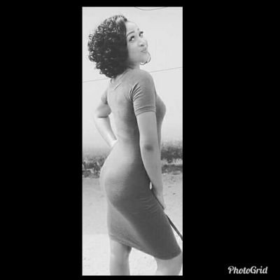 Follow me on I.G @Officail_slim_bullet1. I follow back 💯💯 @Sexy_slim_jane