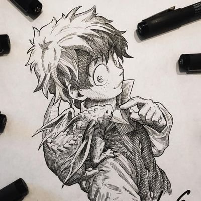 7r1y8at's profile picture. 😋