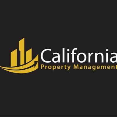 CaliforniaProp2's profile picture. Managing one of your largest assets is our business.  We specialize in the leasing of Residential i.e., SFR, Condo, Loft or Commercial Properties.