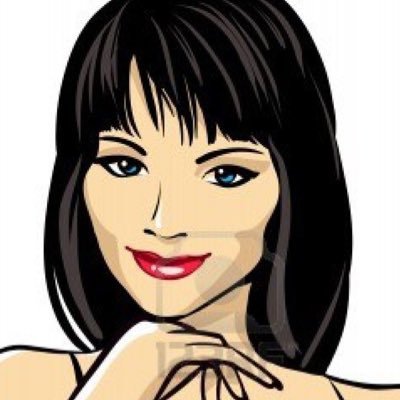 NurietaSociata's profile picture. Agente rusa entrenada como espía para azote de los palmeros de encefalograma plano