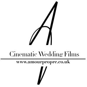 London Wedding Videographer#wedding #london #wedding #cinematic #emotional