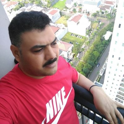 AttiaBooed's profile picture. 