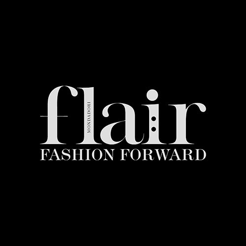 FLAIR: Trends aus Mode, Interior, Beauty und Reise. Web: http://t.co/HqovvNrHFU, Facebook: http://t.co/P1nVoHeLHa, YouTube: http://t.co/wW7VWCdZ66