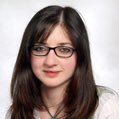 Dr Seaneen Sloan (@seaneensloan) 's Twitter Profile