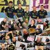 Nomads Table Tennis (@nomadsttc1948) Twitter profile photo Nomads Table Tennis (@nomadsttc1948) Twitter profile photo
