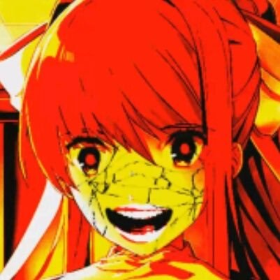 くろゆうさんのプロフィール画像