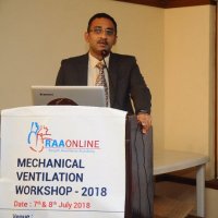 Ramesh Venkataraman (@ramvenk09) 's Twitter Profile