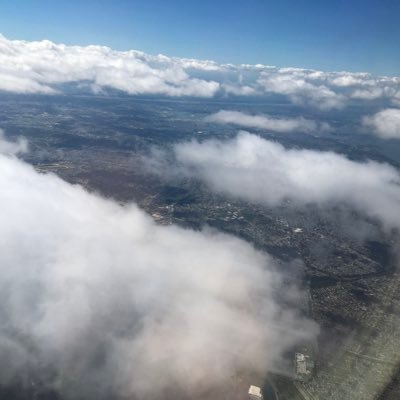 ARpolicing's profile picture. 