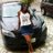 IfeomaAdigwe_'s profile image