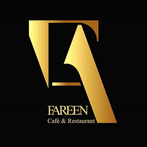 fareenlounge's profile picture. follow us on instagram  https://t.co/A4PwpGHAcT
کافه رستوران فرین
سعادت آباد، میدان کاج، خیابان نهم
تلفن:22139045