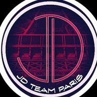 J.D Team Paris (@jdteampsg1) 's Twitter Profile Photo J.D Team Paris (@jdteampsg1) 's Twitter Profile Photo