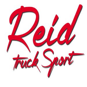 Reid Trucksport - Simon & Craig Reid competing in the 2018 BTRC Championships..