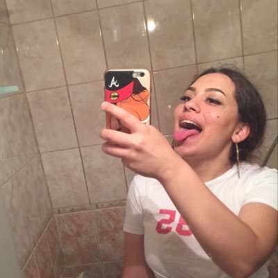 Glay21507615's profile picture. 🇧🇬🇹🇷🇩🇪