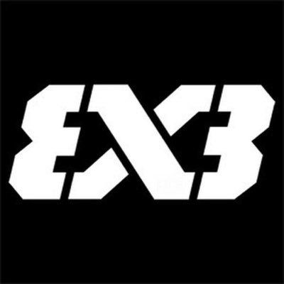 3x3 fanatic who turns knowledge into 💰 💴 💵 limited and blocked by the bookies multiply times. but not giving up 💪💪💪#betting #tips #bet #3x3 #basketball