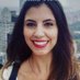 Leilane de Oliveira (@leilane_oliv) Twitter profile photo Leilane de Oliveira (@leilane_oliv) Twitter profile photo