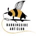 Barkingside Art Club (@BarkingsideAC) Twitter profile photo