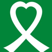 Mon Réseau Cancer du Poumon (@reseaukpoumon) 's Twitter Profile