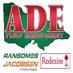 ADETurfEquipment (@adeturf) Twitter profile photo ADETurfEquipment (@adeturf) Twitter profile photo