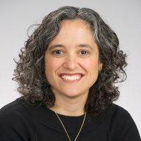 Elissa Miller, MD (@drelissam) 's Twitter Profile