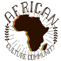 African Culture(@AfricanChalawa) 's Twitter Profile Photo