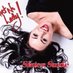 Sister Suzie (@sistersuzie_) Twitter profile photo Sister Suzie (@sistersuzie_) Twitter profile photo