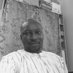 Pascal ILBOUDO (@fasokibare) Twitter profile photo Pascal ILBOUDO (@fasokibare) Twitter profile photo