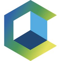 Caerus Agency (@caerusinfosys) 's Twitter Profile