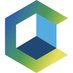 Caerus Agency (@caerusinfosys) Twitter profile photo Caerus Agency (@caerusinfosys) Twitter profile photo