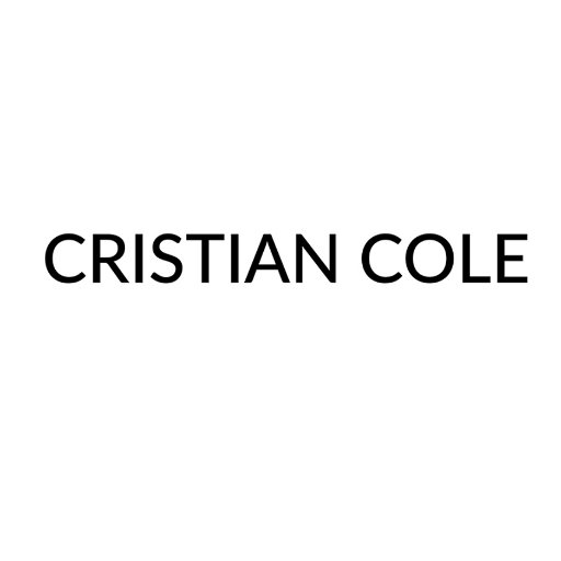 Time is the most precious gift of all.

That’s why Cristian Cole strives to create bold, state-of-the-art timepieces that radiate luxury.