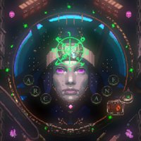 DEMON'S TILT ⚡️XENOTILT, STEAM, NOW!⚡️ (@demonstilt) 's Twitter Profile