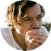 . (@larrysrad) Twitter profile photo . (@larrysrad) Twitter profile photo