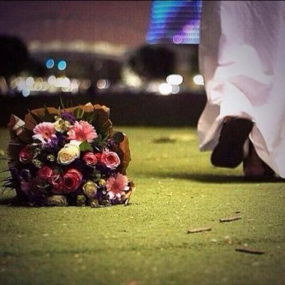Kq8911's profile picture. وطن لا نحميه لا نستحق نعيش فيه 💢