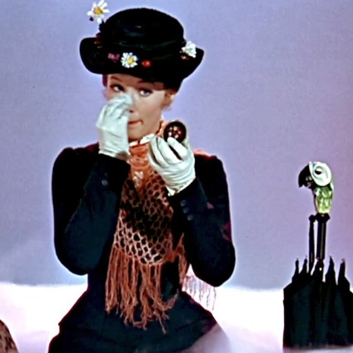 marie_lagom's profile picture. Profesora a sueldo. Emigrada solapada.