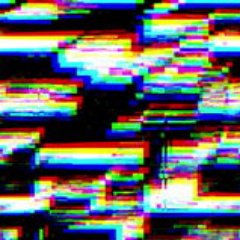 Negativus_core Profile