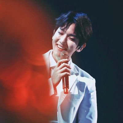 exol_friska's profile picture. ......