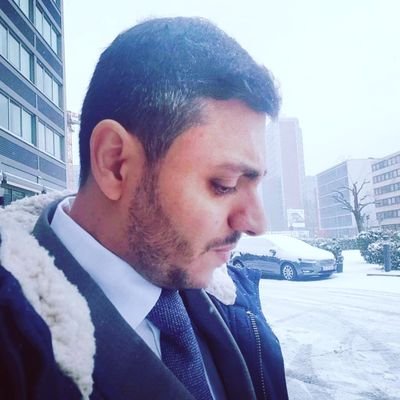 ANO_intl's profile picture. ANOIntl