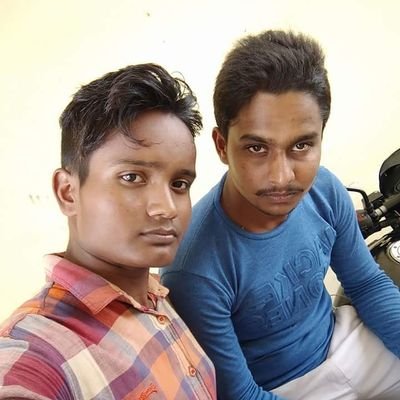 Nagar sah mantri baheri ,(ABVP)