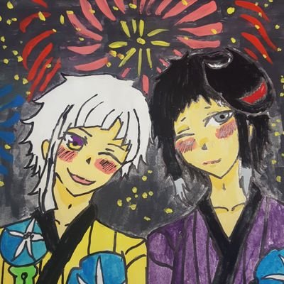 秋.まるる・0歳児だよぉさんのプロフィール画像