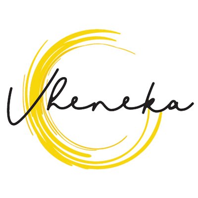 Vheneka is a women’s empowerment organisation,offering psycho-social support & skills training to survivors of trafficking,prostitution & gender based violence