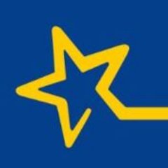 JackFitzElec's profile picture. Electrical Retailer , Serving The People Of Limerick & Munster For Over 45 Years !