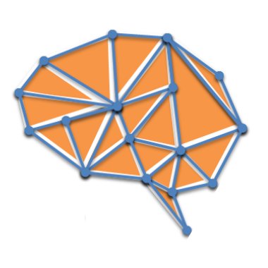 8Curiousdesign's profile picture. 